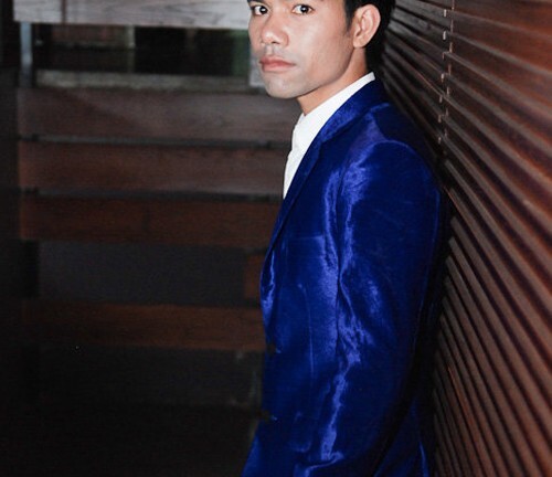 Ya Suy - Đừng