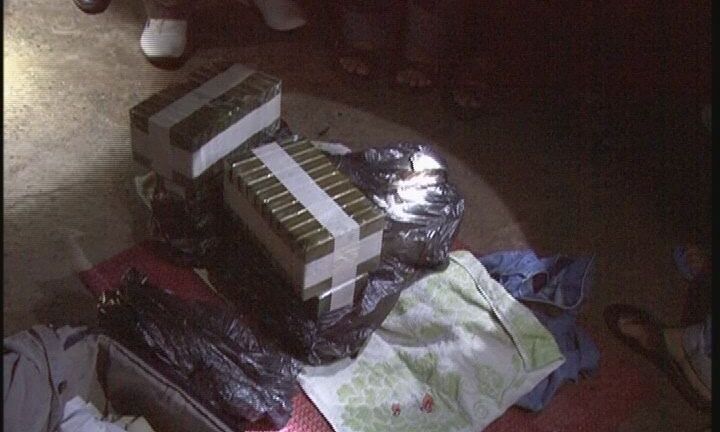 Căn cứ Thông tư số 59/2012/TT-BGDĐT 