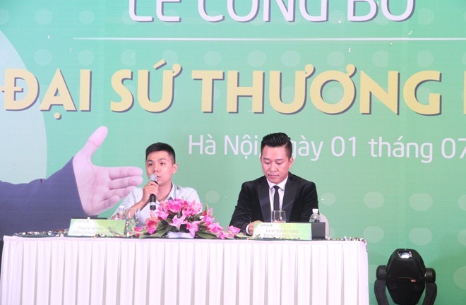 HKPhone: “Mất gần 1 năm chuẩn bị cho sản phẩm mới”