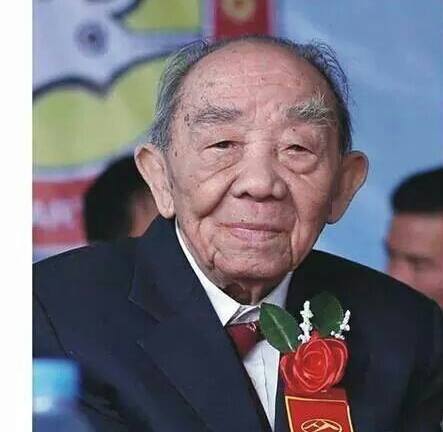 Kết luận điều tra về cái chết của trưởng môn phái Bình Định Gia