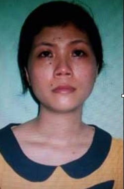 Báo động tình trạng kẻ gian trộm cắp đồ của người nước ngoài