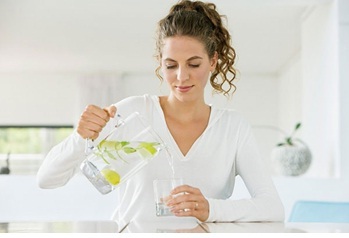 Giảm cân không hề khó