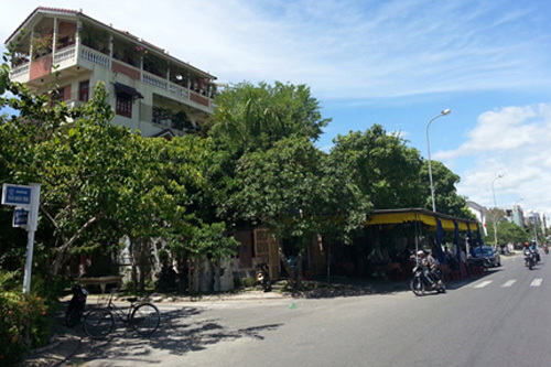 Đại gia cùng quẫn: Viết thư tuyệt mệnh rồi treo cổ tự tử