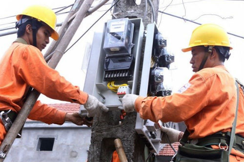 Kiểm toán Nhà nước 