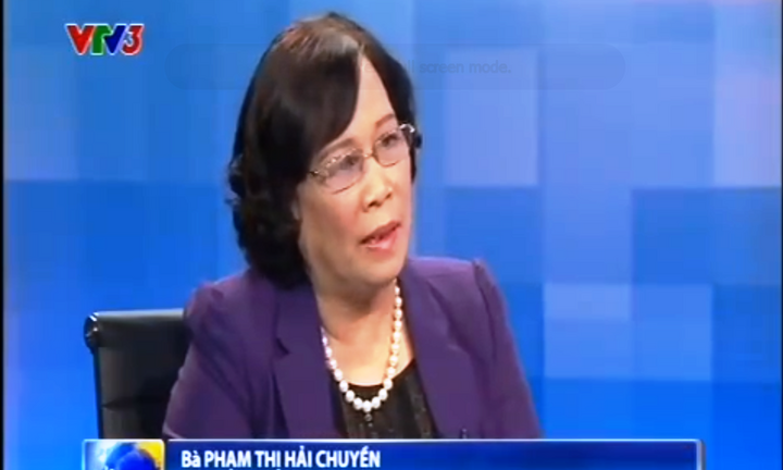 “Giám định ADN hàng nghìn liệt sỹ để tìm tên các anh”