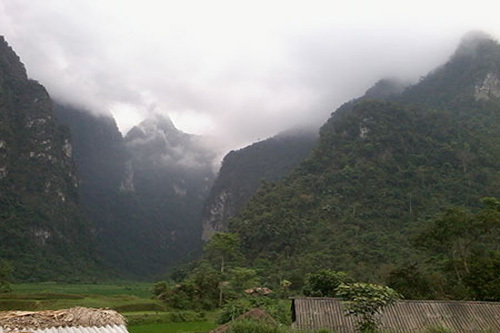 Sự thật