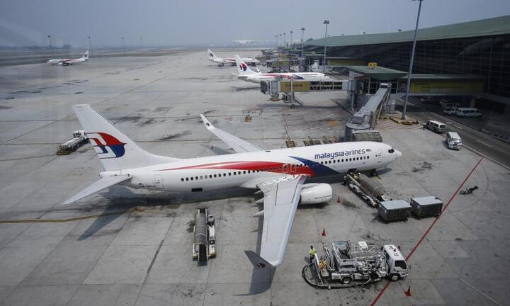 Malaysia Airlines có thể đổi tên sau 2 vụ rơi máy bay thảm khốc