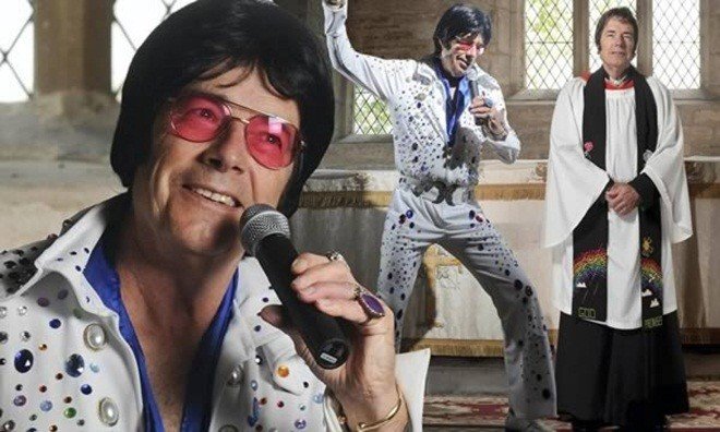 Những trường hợp 