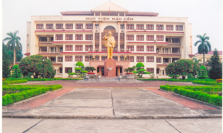 Điểm thi Đại học, Cao đẳng 2014: 206 trường đã công bố điểm