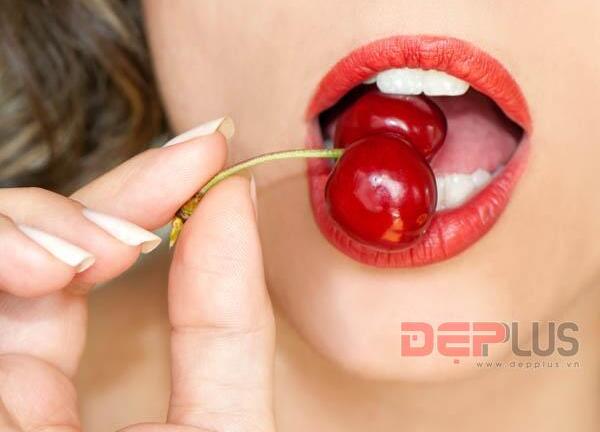Những phát hiện kỳ thú về sex
