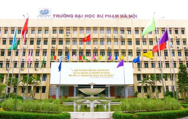 Điểm thi Đại học, Cao đẳng 2014: 273 trường đã công bố điểm