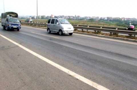 Bộ trưởng Thăng thành lập