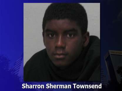 Mỹ: Cảnh sát bắt giữ cậu bé 12 tuổi nổ súng giết người dã man