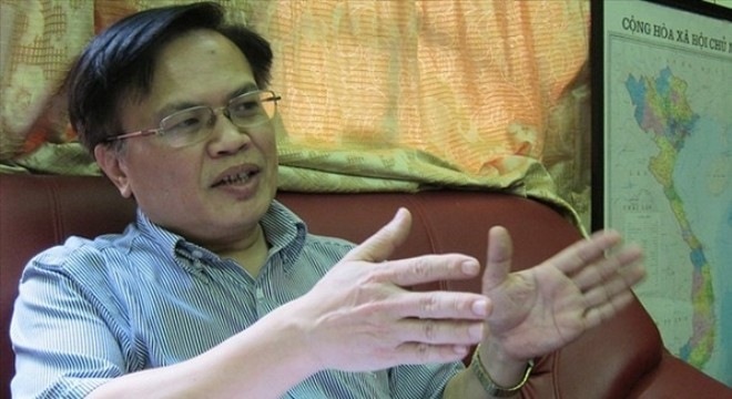 Để người dân có thu nhập 7.000 USD/năm, Việt Nam phải làm gì?