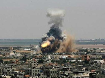 Việt Nam kêu gọi Israel và Hamas tôn trọng thỏa thuận ngừng bắn