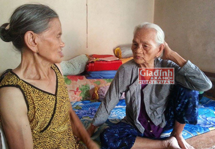 Trường thọ nhờ đều đặn dùng “thần dược”… nước tiểu hỗn hợp (?)