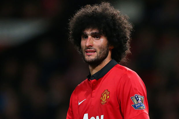 Chuyển nhượng 6/8: M.U chi tiền tấn mua siêu sao