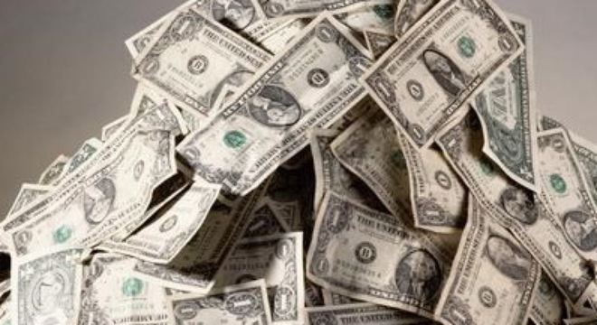 10 nhân vật lịch sử giàu có nhất mọi thời đại