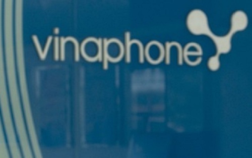 VinaPhone tự ý kích hoạt dịch vụ, khách hàng bức xúc vì mất tiền