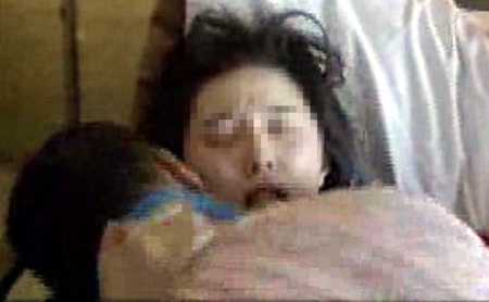 Anh rể “yêu râu xanh” bắt giữ em vợ hãm hại suốt mấy giờ đồng hồ