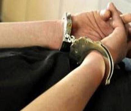 Phú Yên: Truy tố kẻ nhiều lần giao cấu với trẻ em