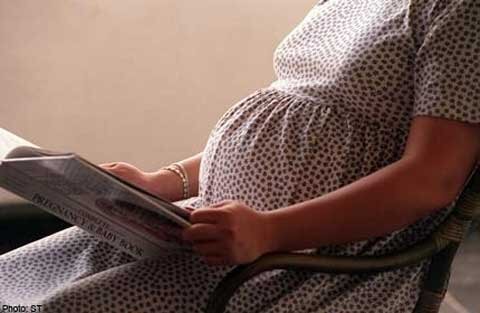 Phát hiện vụ mua bán trứng phụ nữ giá 20 triệu đồng