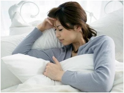 Trị suy nhược cơ thể hiệu quả với Viên Linh Chi