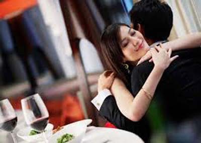 Thu giữ hàng nghìn hộp ngô vỏ Mỹ ruột Trung Quốc