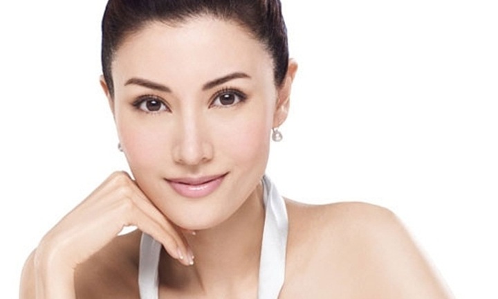 Khám phá bí mật của làn da không tuổi