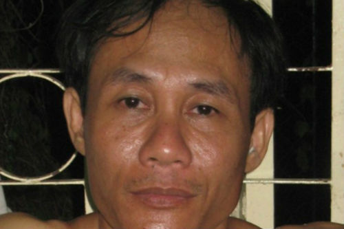 Người đàn ông hiền lành hóa thành “ác quỷ” sau chuỗi ngày ở rể