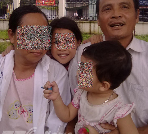 Tự truyện nhà thơ 16 vợ: Cuộc đời cay đắng của kẻ đào hoa