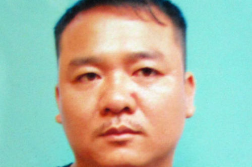 Mười Thu – Trùm giang hồ tam giác đen Sài Gòn – Bình Dương