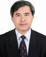 Bổ nhiệm ông Lê Quang Hùng giữ chức Thứ trưởng Bộ Xây dựng