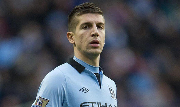 Man City thanh lý một lúc 4 ngôi sao bự