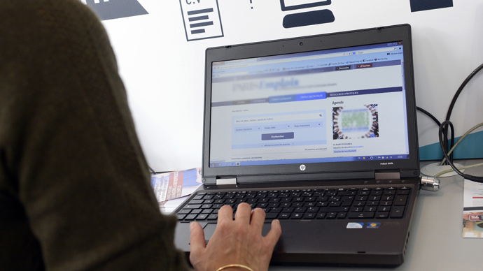 Hacker Trung Quốc ăn cắp 4,5 triệu dữ liệu từ các bệnh viện ở Mỹ