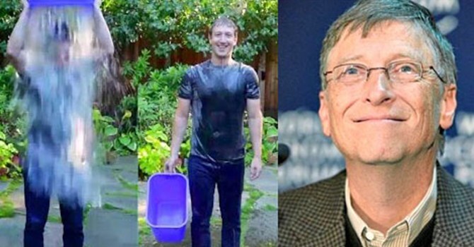 Clip: Trào lưu mới 