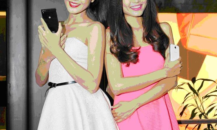 Kingzone K1, sức hút từ sự sang trọng, quý phái