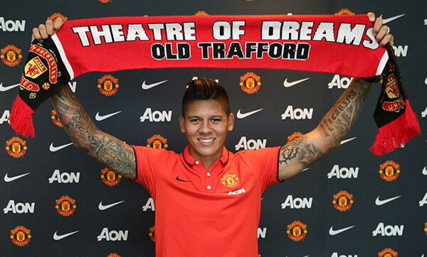 Mourinho: M.U sẽ ôm hận vì 