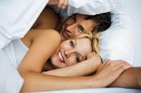 Thực phẩm nên tránh để 'chuyện ấy' hoàn hảo