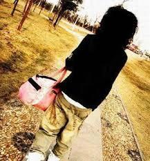 Nhiễm HIV vẫn bị chị họ lừa đưa sang Trung Quốc bán dâm