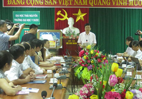 Vụ