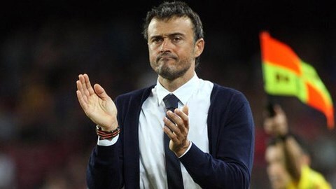 Nếu làm hậu vệ, Messi cũng trở thành số 1 thế giới