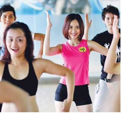 Hỏi và đáp về bệnh viêm khớp dạng thấp