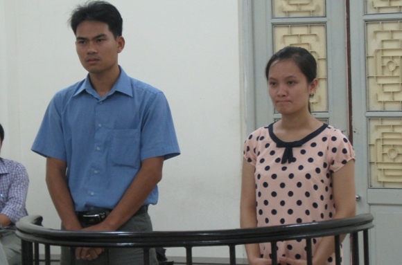 Sếp