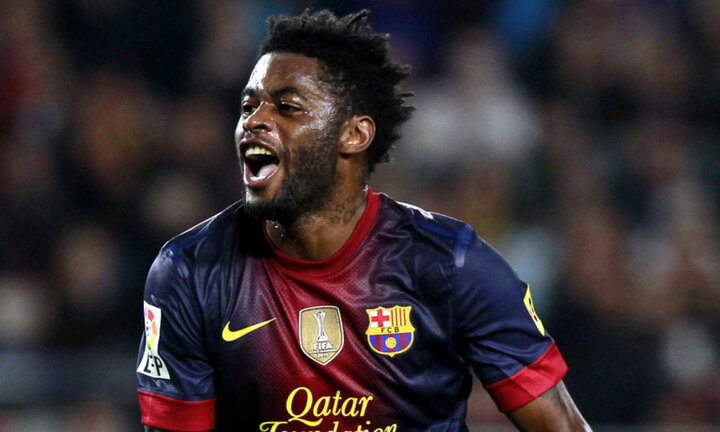 Chuyển nhượng 28/8: Liverpool săn hàng thải Arsenal, M.U hụt sao