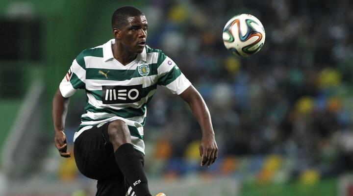 Chuyển nhượng chiều 28/8:Dortmund trói chặt Reus, Arsenal săn sao