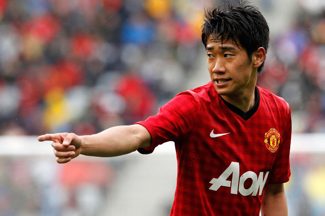 Chuyển nhượng chiều 29/8: Arsenal nâng sao Barca, Kagawa rời M.U
