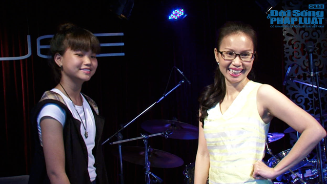 Cẩm Ly: