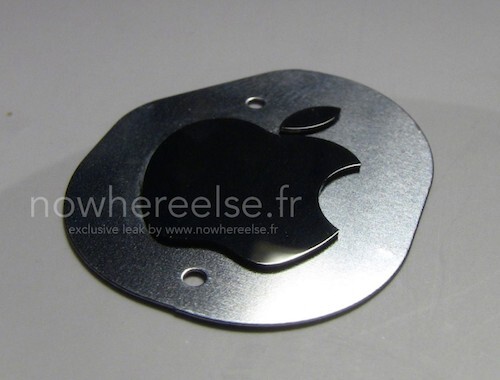 iPhone 6 có giá dự kiến trên 20 triệu đồng