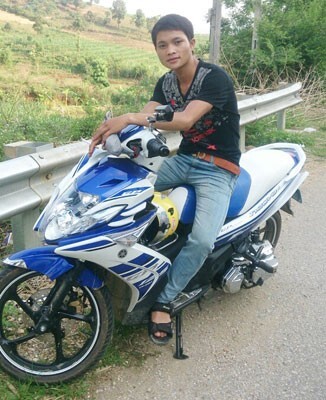 Cuộc chạy trốn sau 5 ngày bị bắt làm 